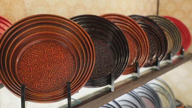 動画｜KBC九州朝日放送