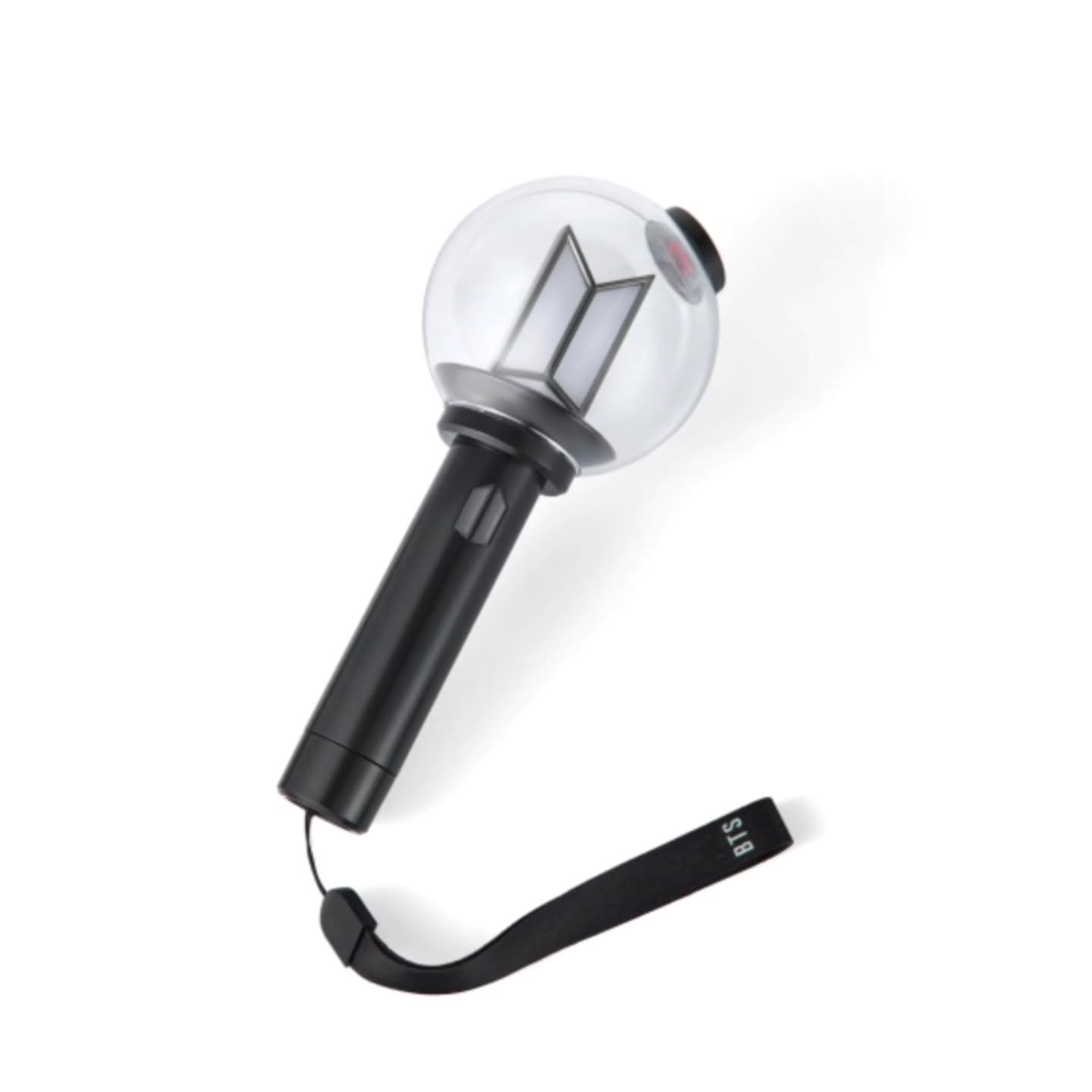 BTS Official Light Stick Ver. 4 (Pre Order) | Kgifts.shop