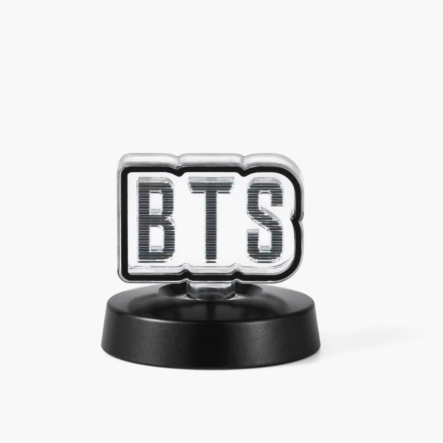 BTS Official Light Stick Ver. 4 (Pre Order) | Kgifts.shop