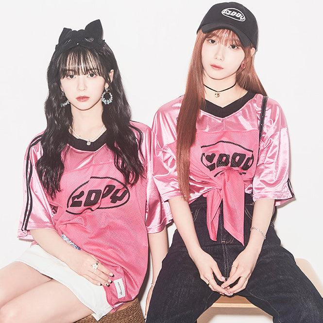 Kep1er黒パーカーL/KーPOP Kep1er: albums, songs, concerts | Deezer