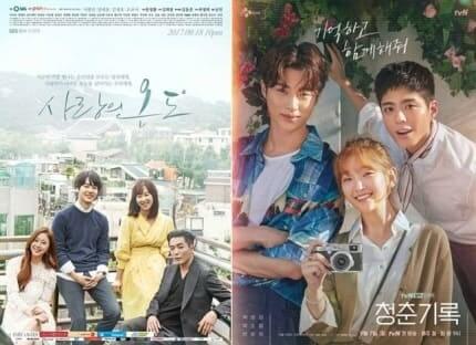 青春の記録監督版Blu-ray パクボゴムピョンウソク出演 ⭐︎未開封