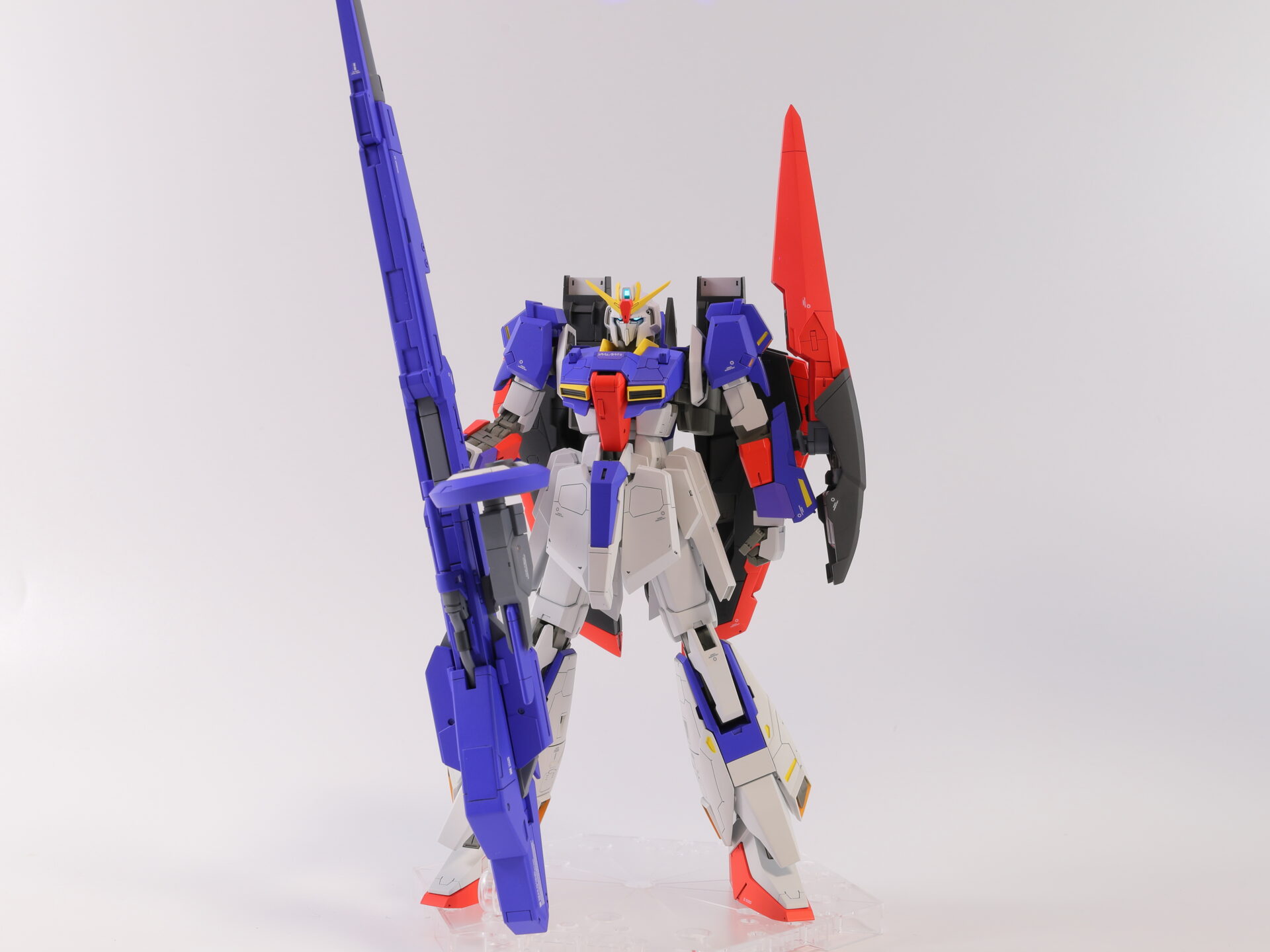 期間限定人気MSセール HGUC Zガンダム 4機セット ガンプラ】HGUC 1