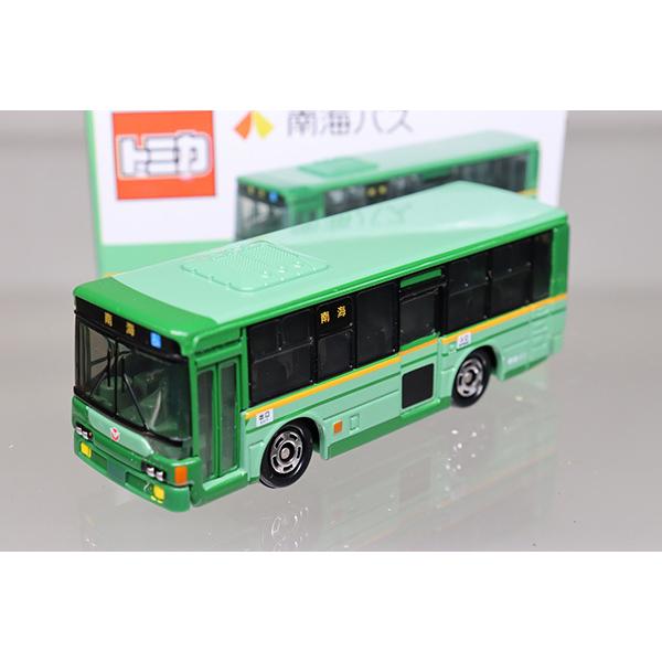 トミカ 145台 まとめ売り 中古品 バラ売り不可 トミカ 145台 まとめ