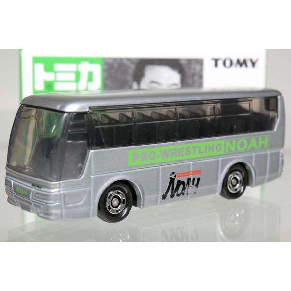 ミニカーショップ ケンボックス 【未開封品】トミカ 特注・その他