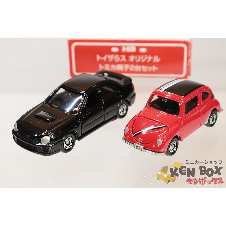 新品未開封】トミカ オリジナルモデル ミニカー 33台セット
