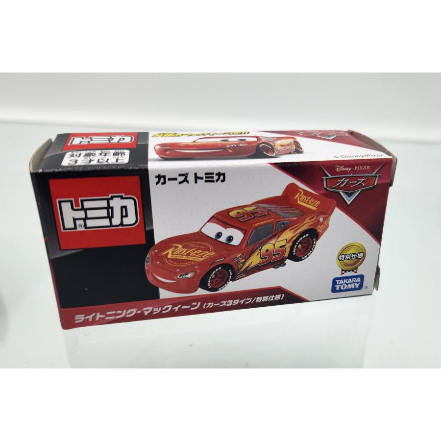 ディズニートミカ18台セット！！新品未開封品 ディズニートミカ18台