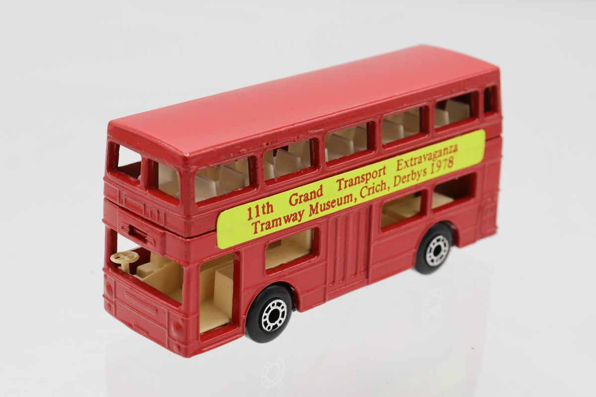 モンチッチ カレンダーおもちゃ 12ヶ月 香港コンビニ交換限定