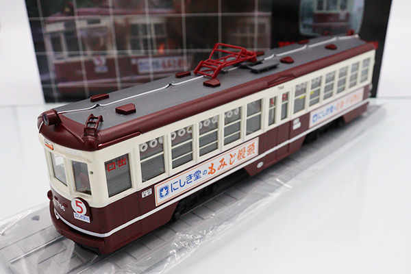 ミニカーショップ ケンボックス トミカリミテッドヴィンテージネオ☆12