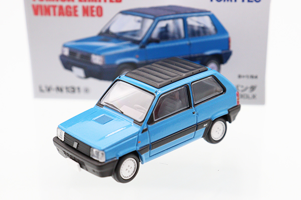 フィアット パンダ 関連書籍 2冊セット Yahoo!オークション