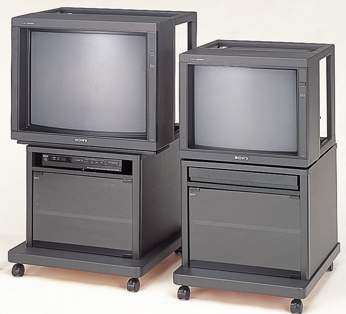 さようならオレのプロフィール・プロ KX-21HV1: KEN