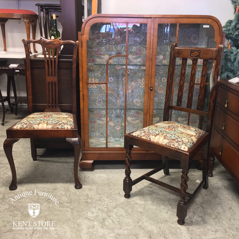 アンティーク家具のKENT STORE