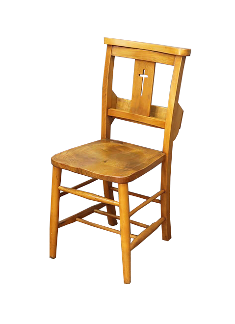 アンティーク家具のKENT STORE