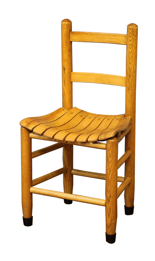 アンティーク家具のKENT STORE