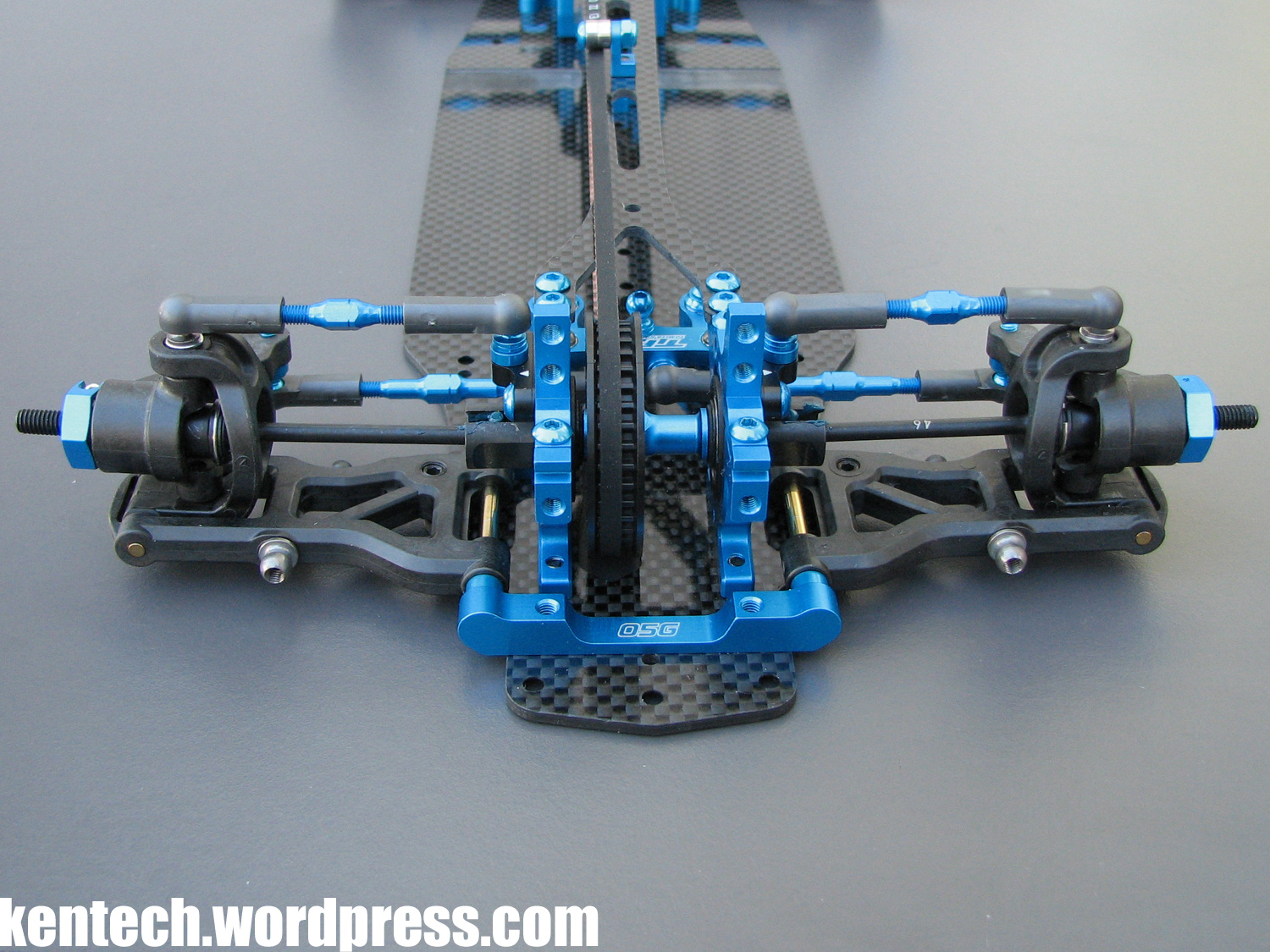 タミヤ TRF419X 予備パーツ多数あり！ タミヤ TRF419X 予備パーツ多数