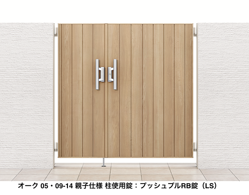 tHEtjp8S11DspTQO81RO4SHp5YZn6v