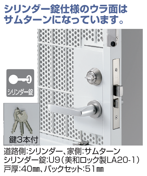 MTG』改良式鋳造所 4枚セット MTG』改良式鋳造所 4枚セット 2025年最新