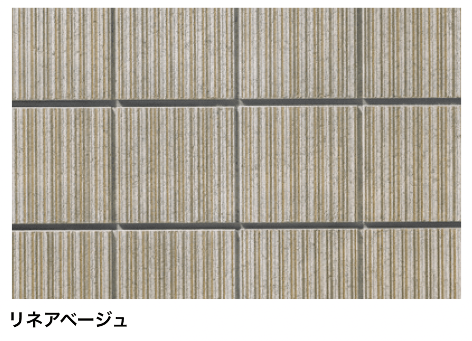 マチダコーポレーション | リゲル 12/15 | 建材サーチ