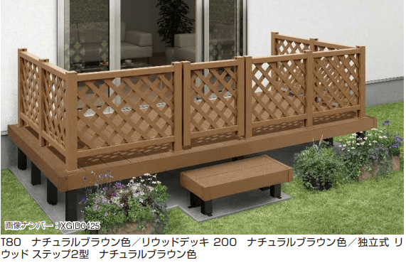 BanDream MyGO 門扉 デッキ 簡単デッキ紹介】8門バンドリ(立希ましろ