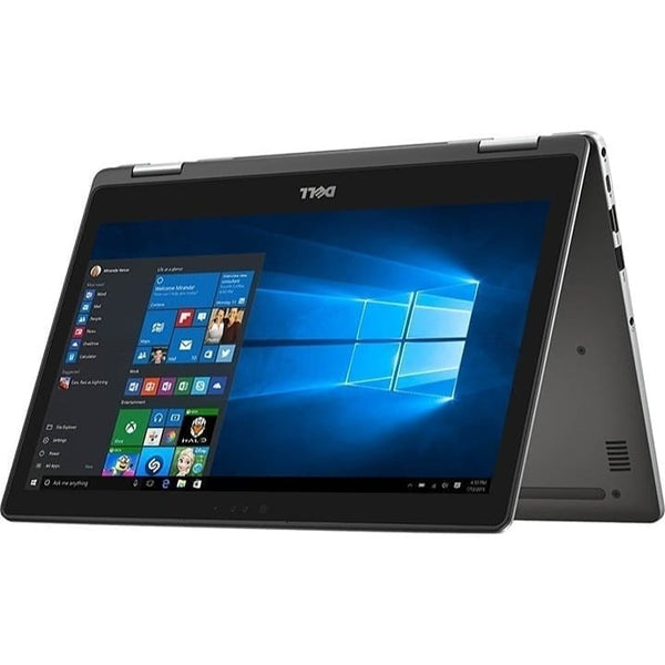 189 Dell Inspiron 3264 i5 7200U 8GB タッチ 189 Dell Inspiron 3264