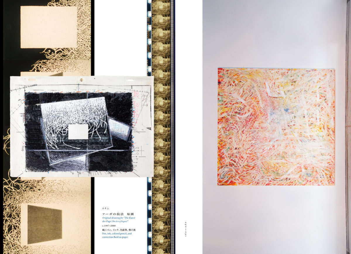 K.ISHIDA 風景画 サイン入り K.ISHIDA 風景画 サイン入り K.ISHIDA