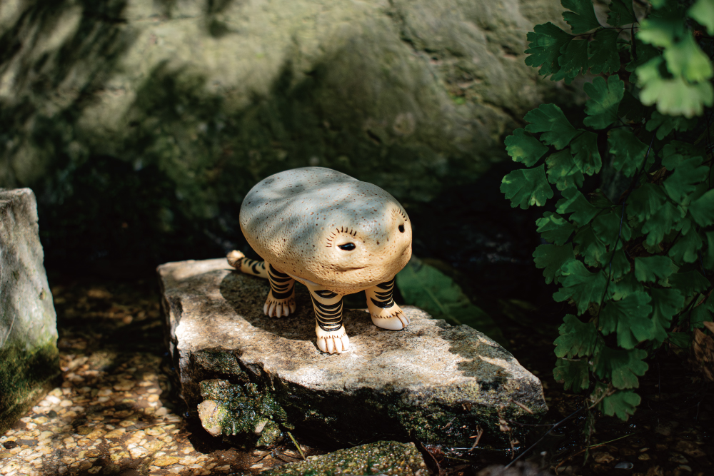 OTHER | 中空工房 - ケンエレファント