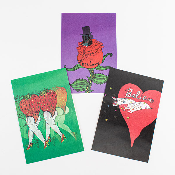 vi0555s_600x600_crop_center.