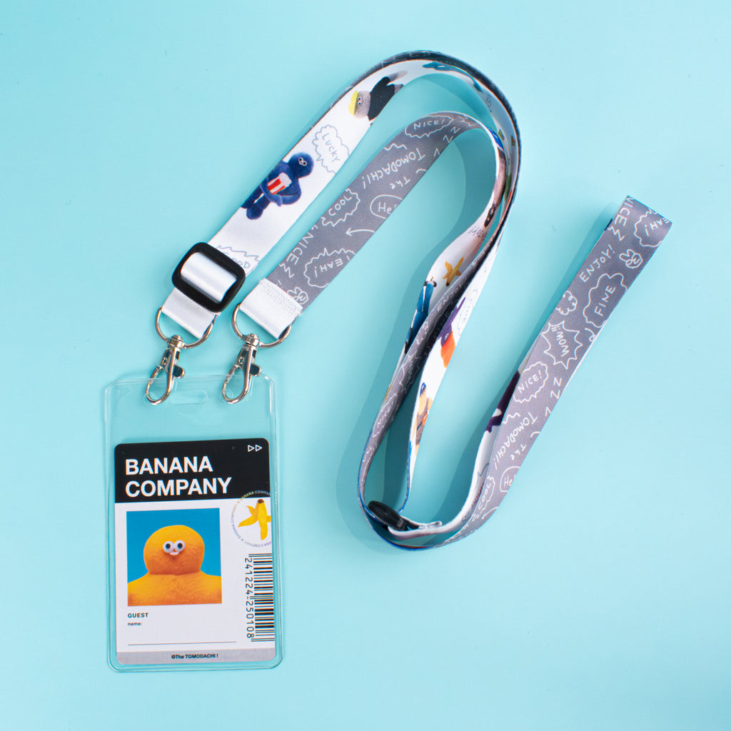 VI0618A-02_1024x.jpg?v=1734950871