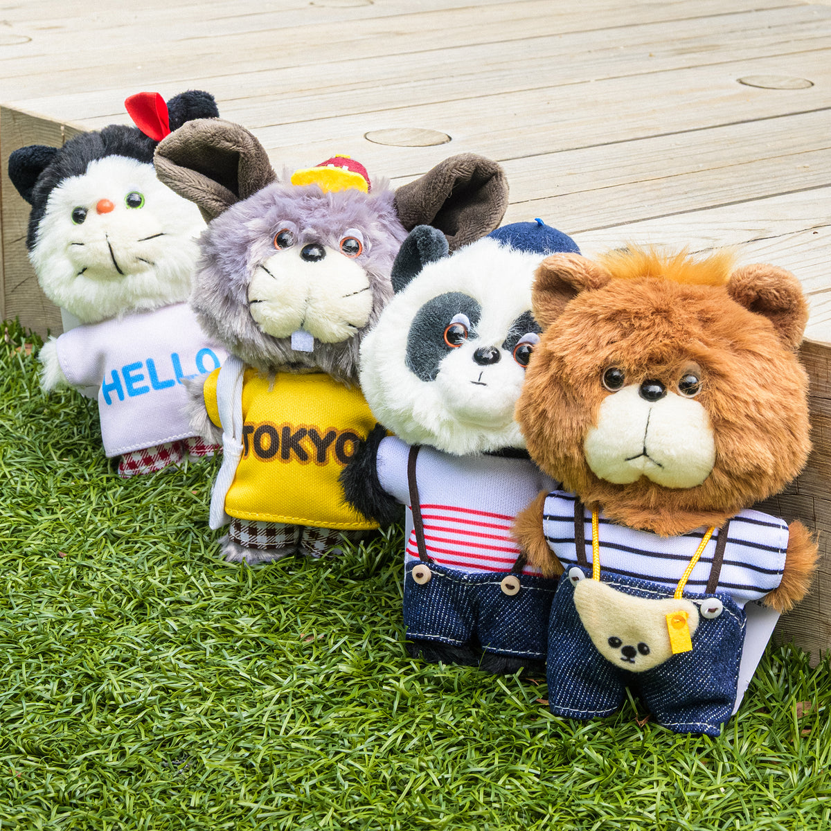 VI0627A-18_1200x.jpg?v=1750404875