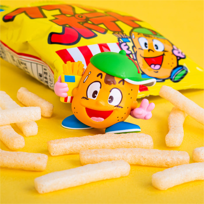 gc0595-06_700x.jpg?v=1749522713