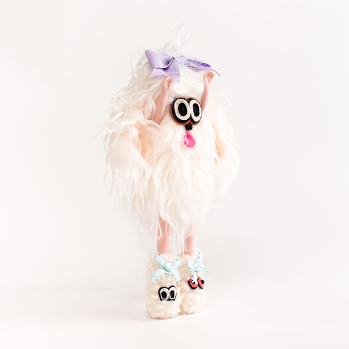 Peloqoon/ペロクーン