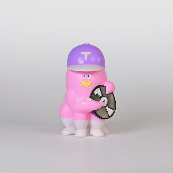 W2400_DJTACO_2ndre_600x600_cro