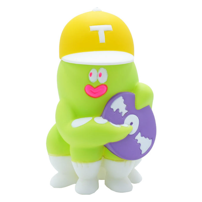 sf0113f-01_700x.jpg?v=1668043196