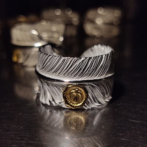 RING – KEN KIKUCHI-OFFICIAL WEBSITE