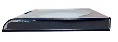 Kenko Global - ZXII UV L41