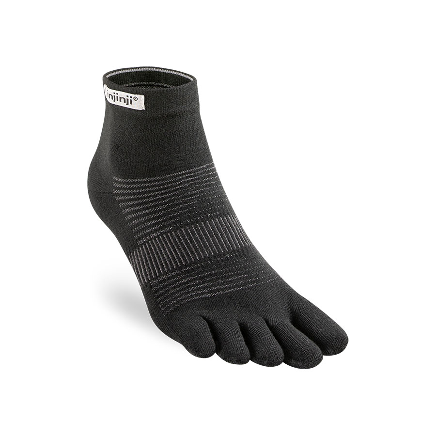 レイルウェイ 運命の旅路』小道具 切手シート 鉄道関連グッズ(並び順