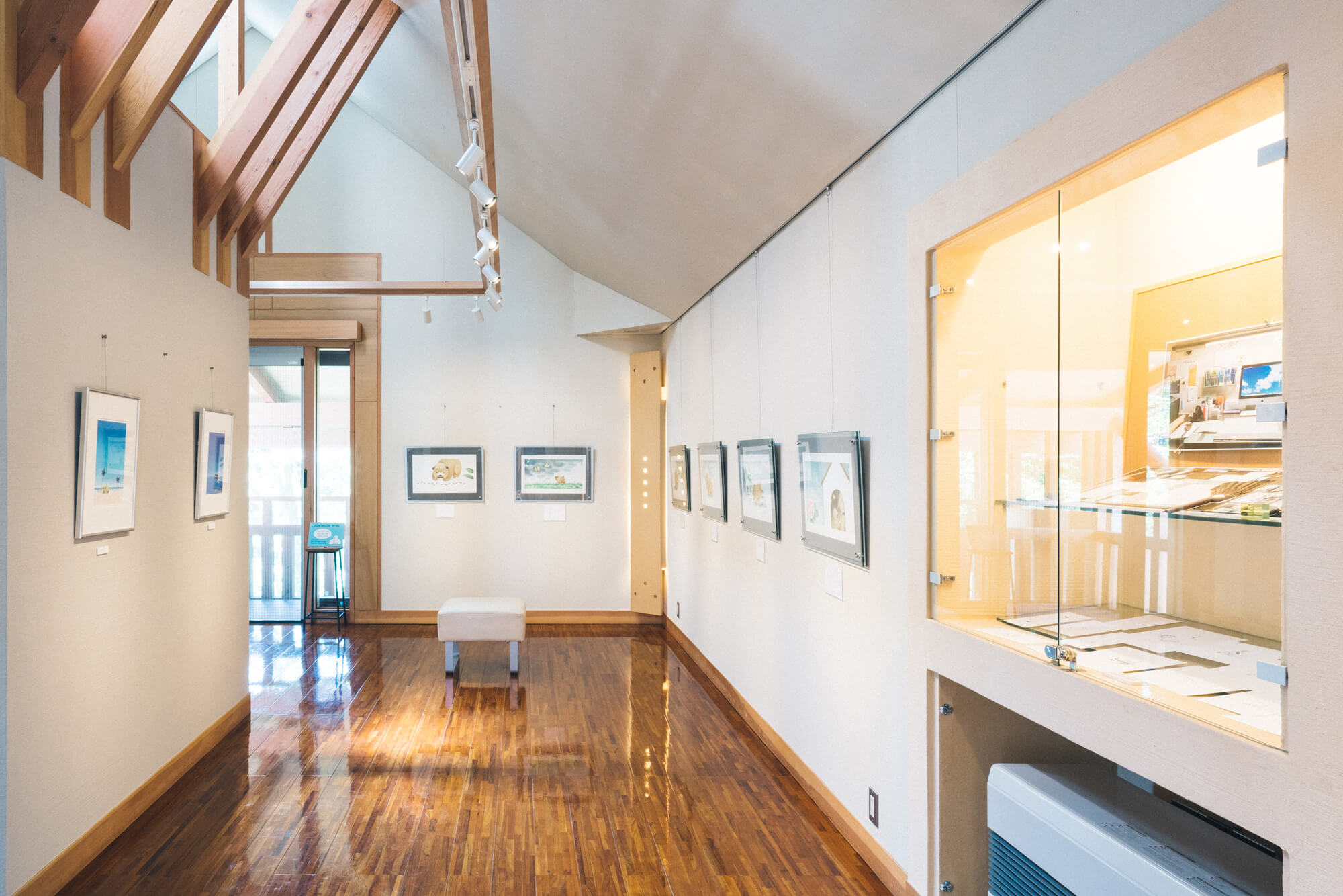 黒井健 リトグラフ カフェテラス 2026年最新】黒井健 リトグラフの人気