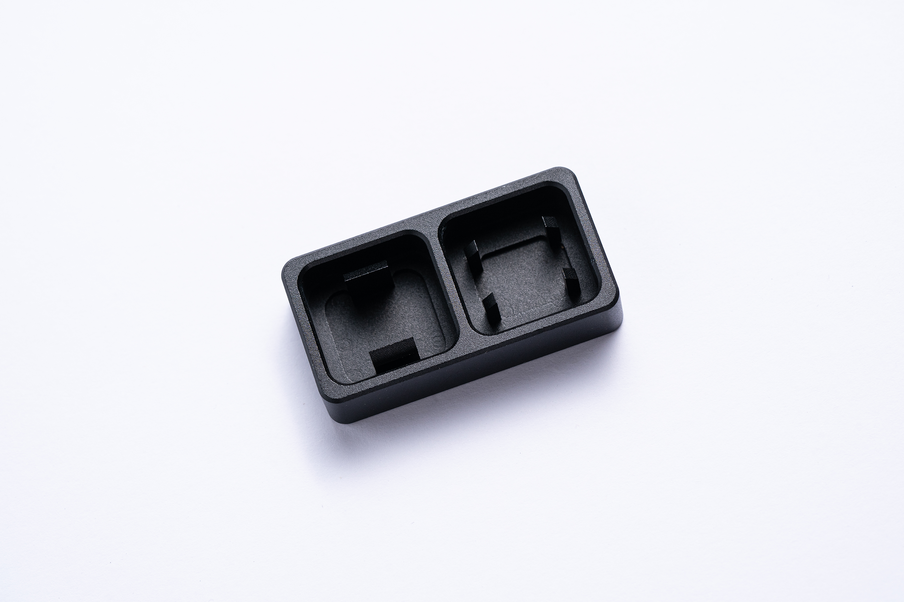 KeebsForAll Switch Opener