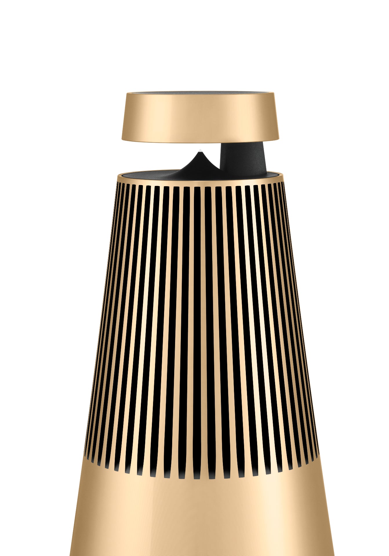 BEOSOUND 2 3RD GENERATION – Kebecson