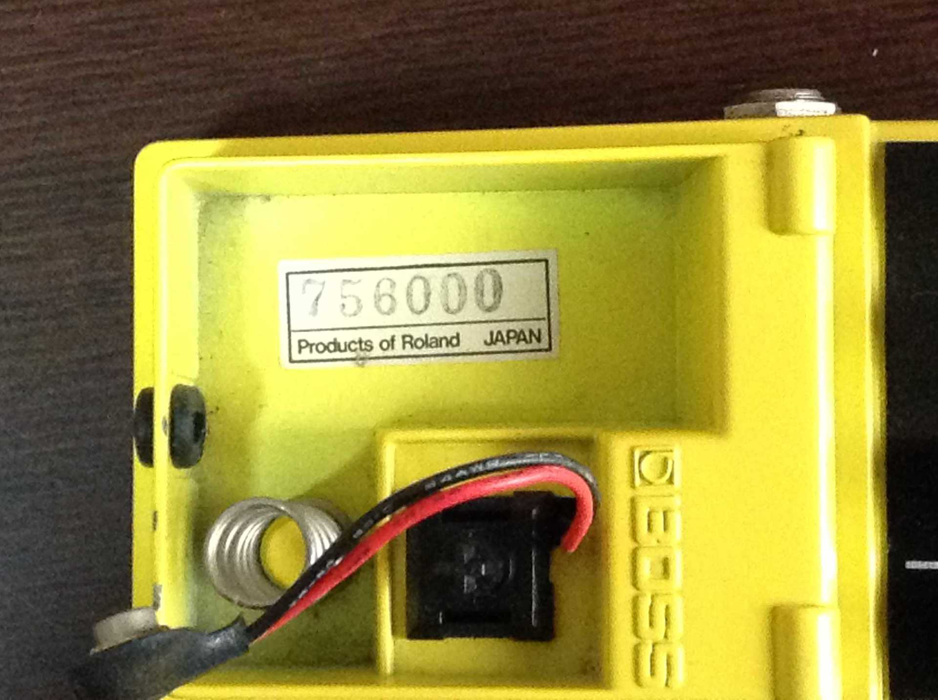 BOSS CS-3 & OD-2r Turbo OverDrive セット BOSS CS-3 & OD-2r Turbo