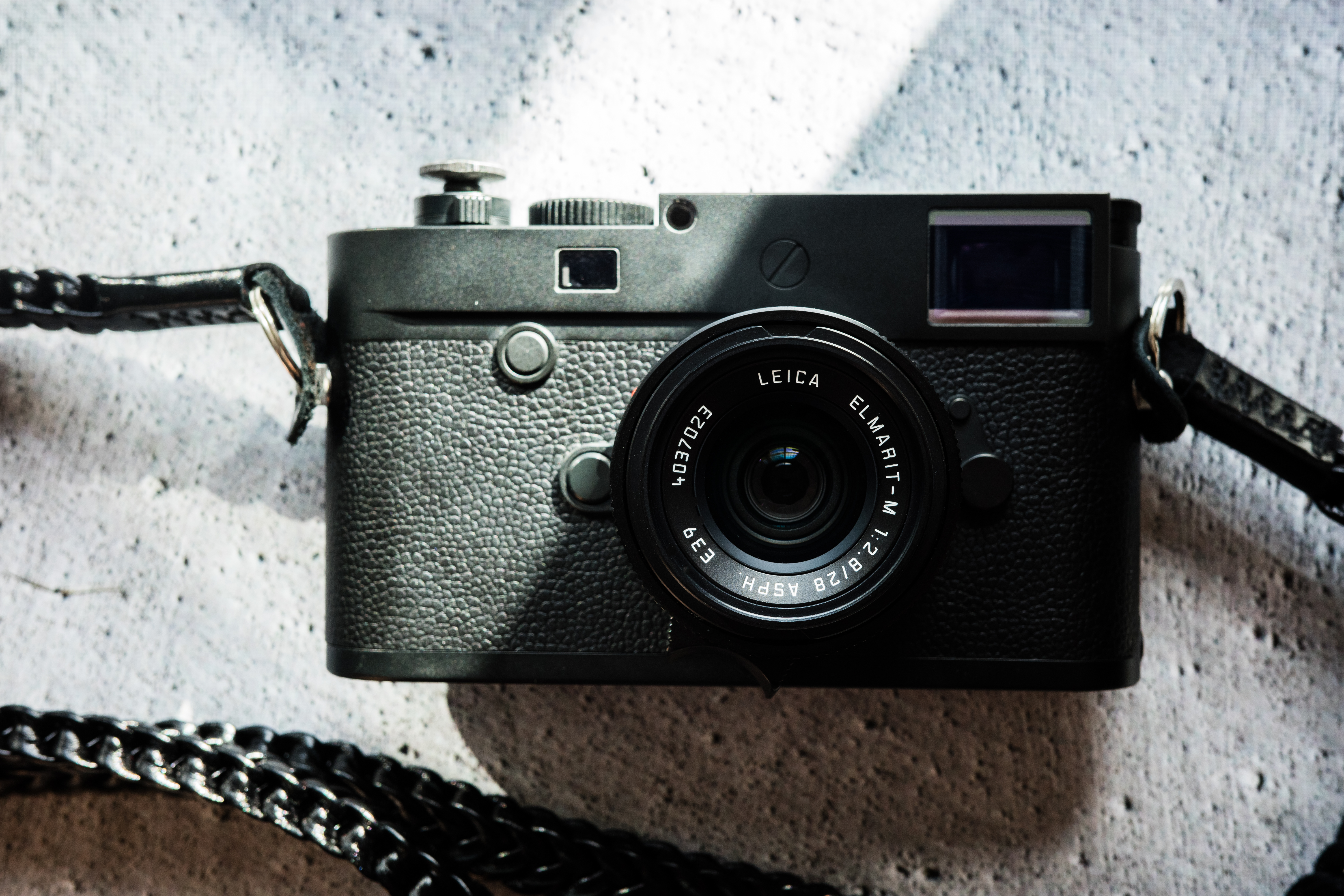 r0001050.jpg?w=1332&h=666&crop=1