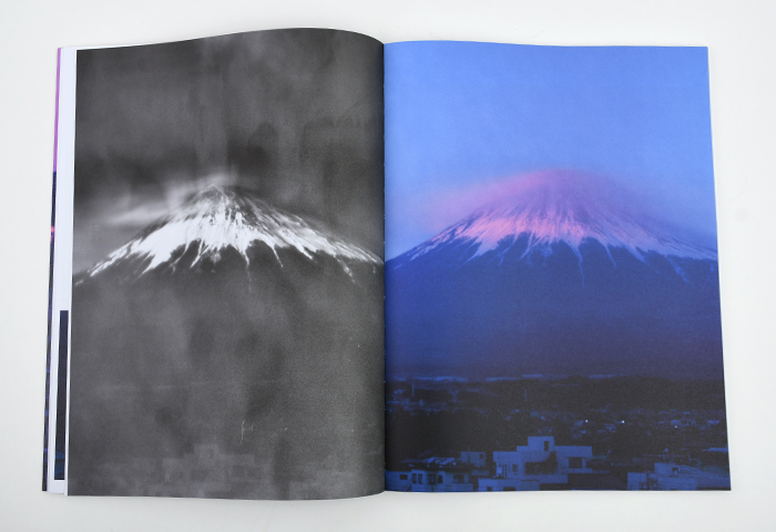 HIROSHI SATO作 【真作保証】 エディション、サイン有 真作保証