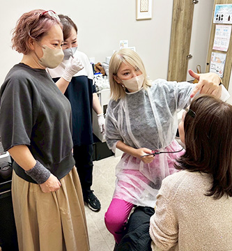 アートメイク：PMUマシン TYPE ZERO PMU Machine Type Zero – PMU