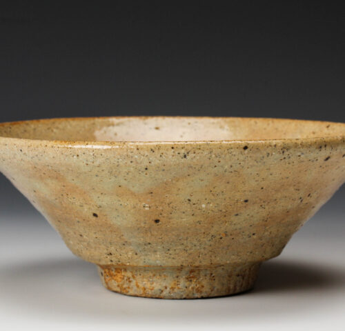 椋木英三造 白磁碗 茶道具 茶碗 河井寛次郎 【公式通販】