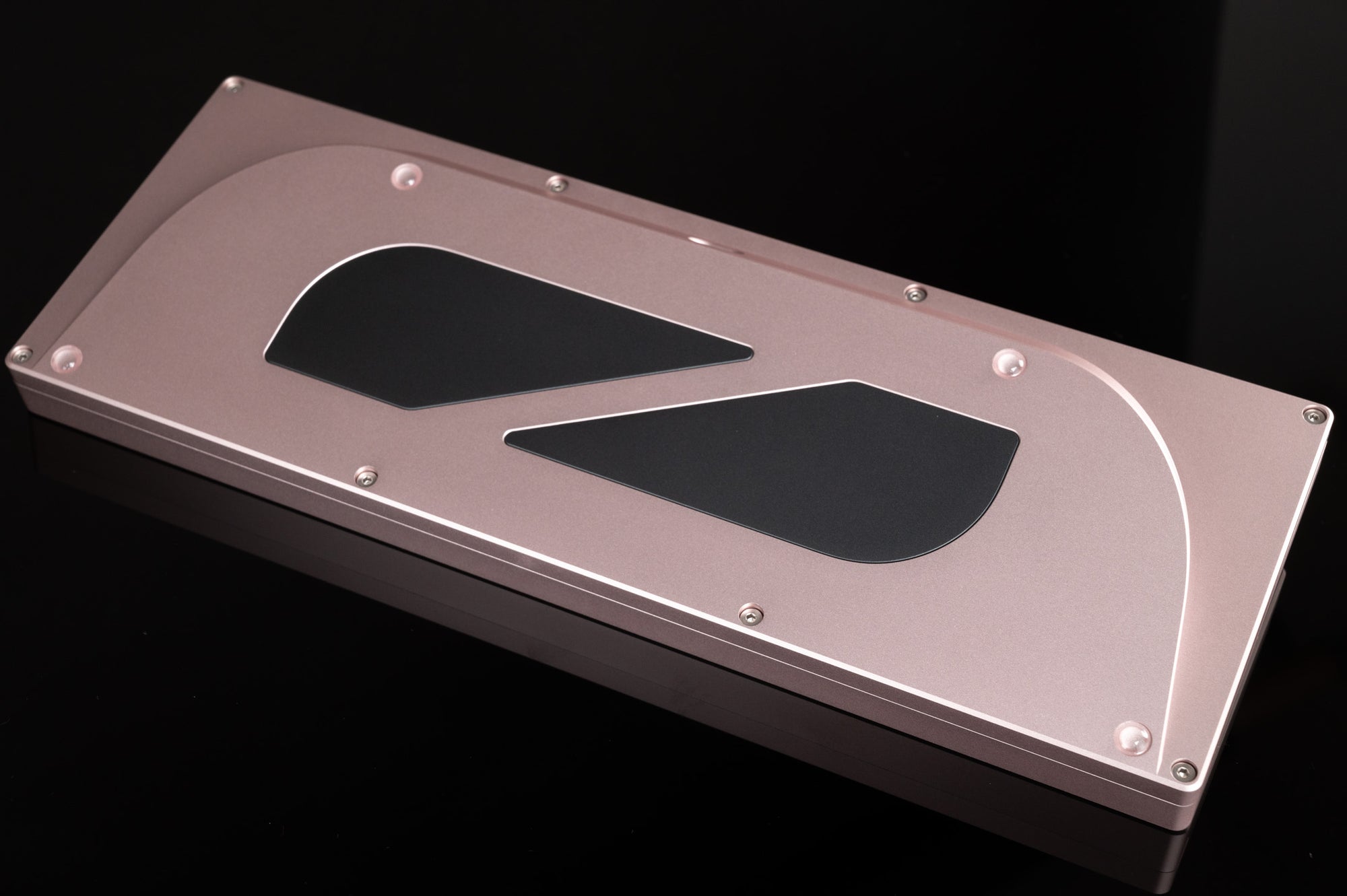 No. 1/65 January Preorder