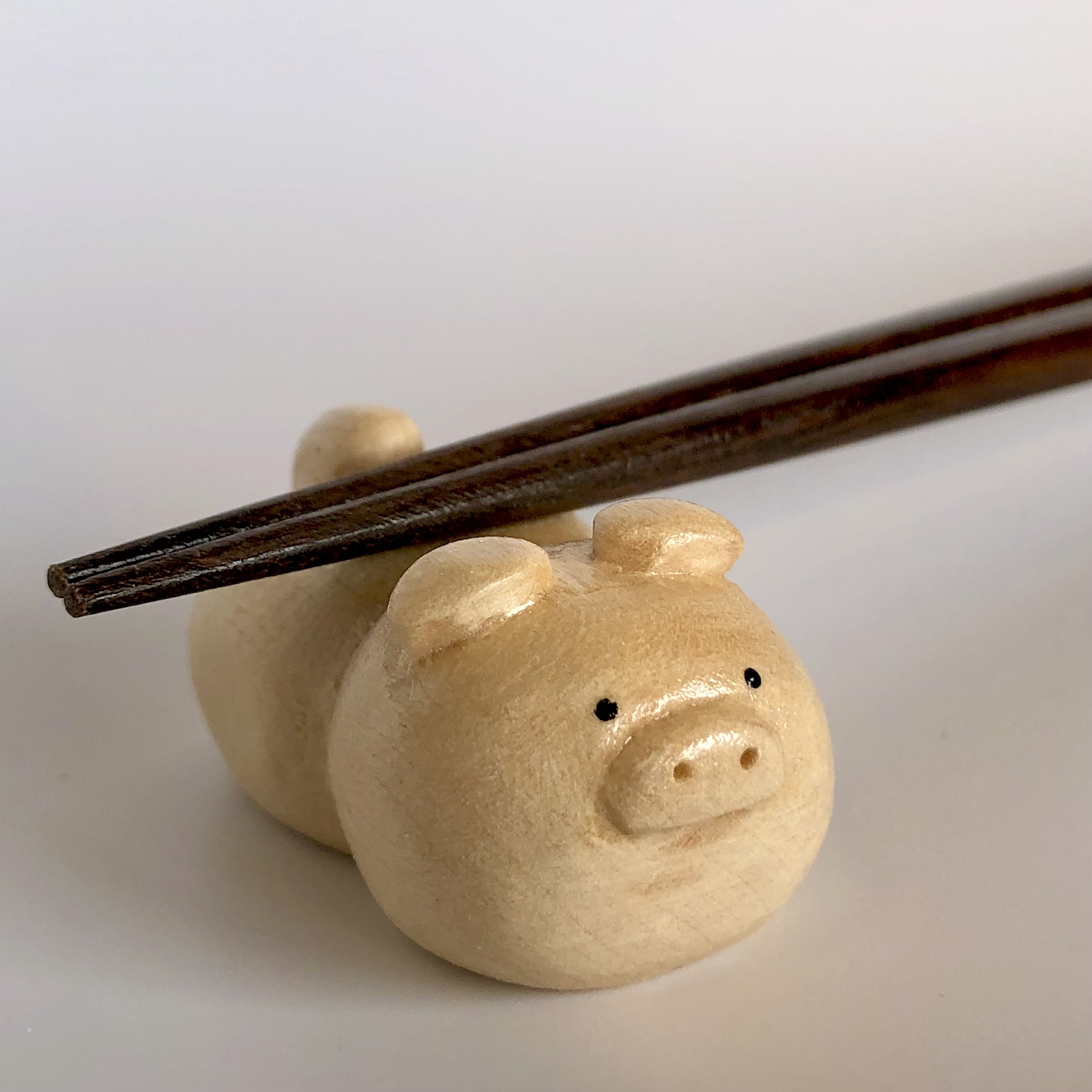 卓上 – ようこそケージー工房へ