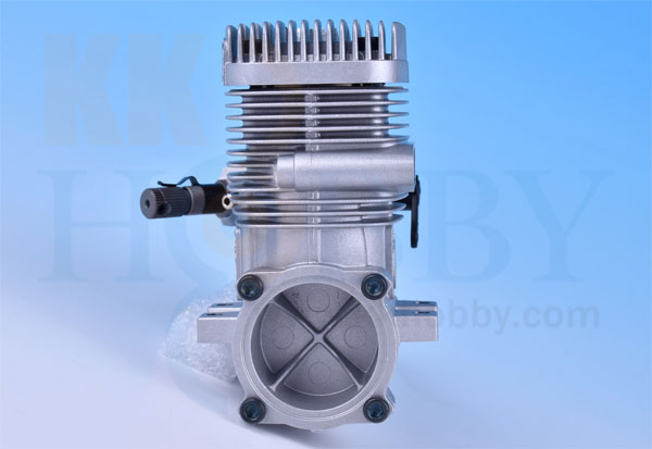 ラジコン飛行機用RCエンジン OS LA46 ラジコン飛行機用RCエンジン OS