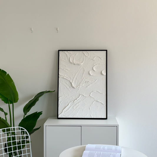 アートコレクション - territory