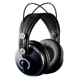 K271 MKII | Professional studio headphones