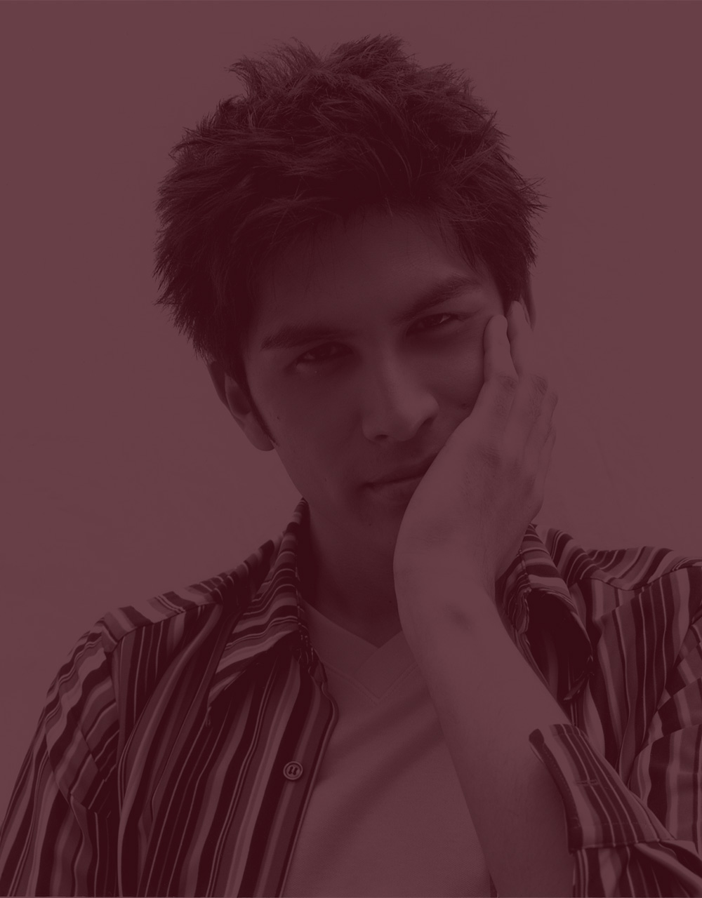 平井堅 トレカ No.8 平井堅 トレカ No.8 平井堅 トレカ No.8 【公式通販】