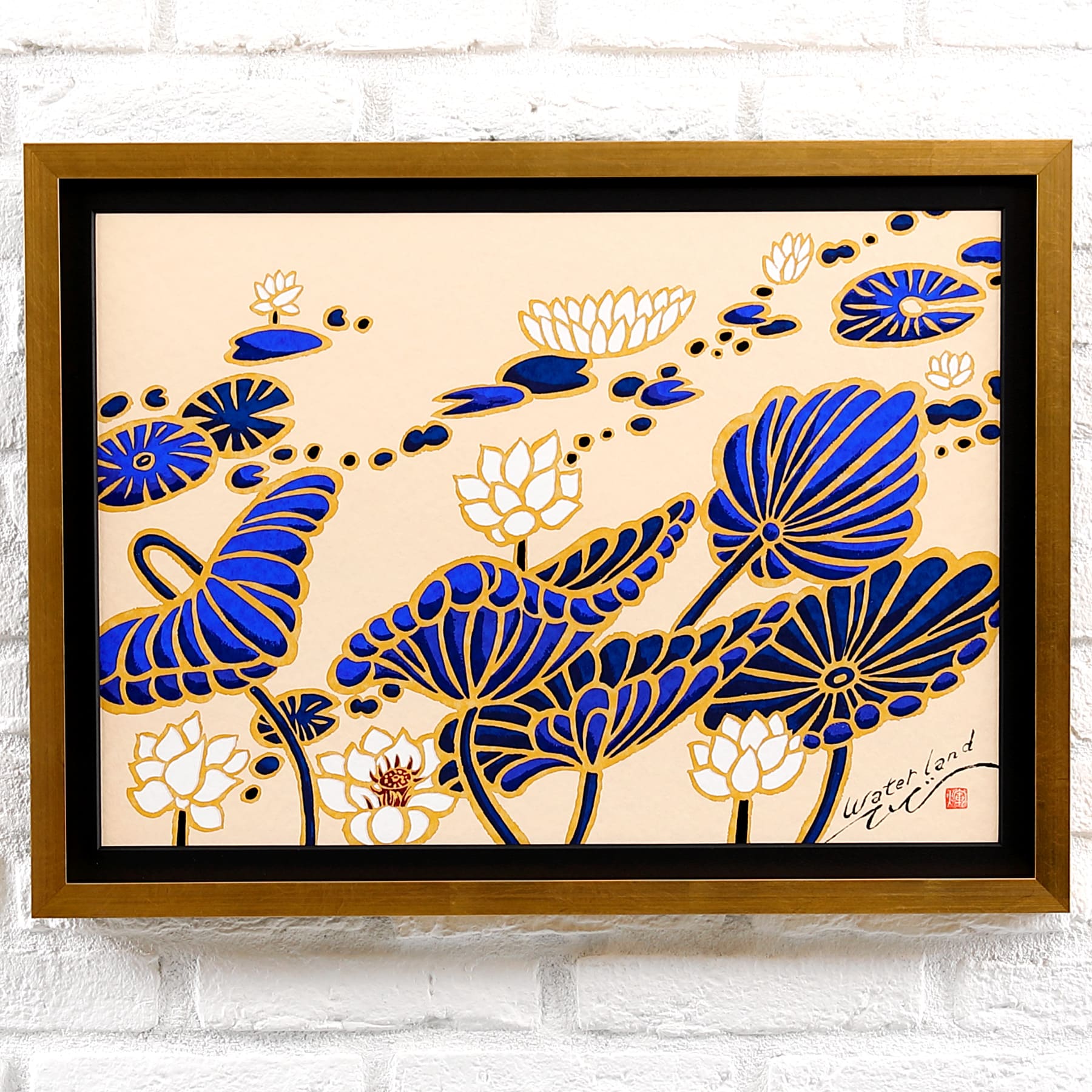 新品 限定100枚 FUTURA フューチュラ UNKLE シルクスクリーン ポスター